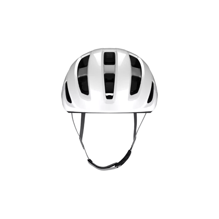 Lazer Sphere KinetiCore – Casque cyclisme route |  LES ÉQUIPIERS