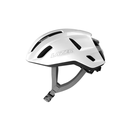Lazer Sphere KinetiCore – Casque cyclisme route |  LES ÉQUIPIERS