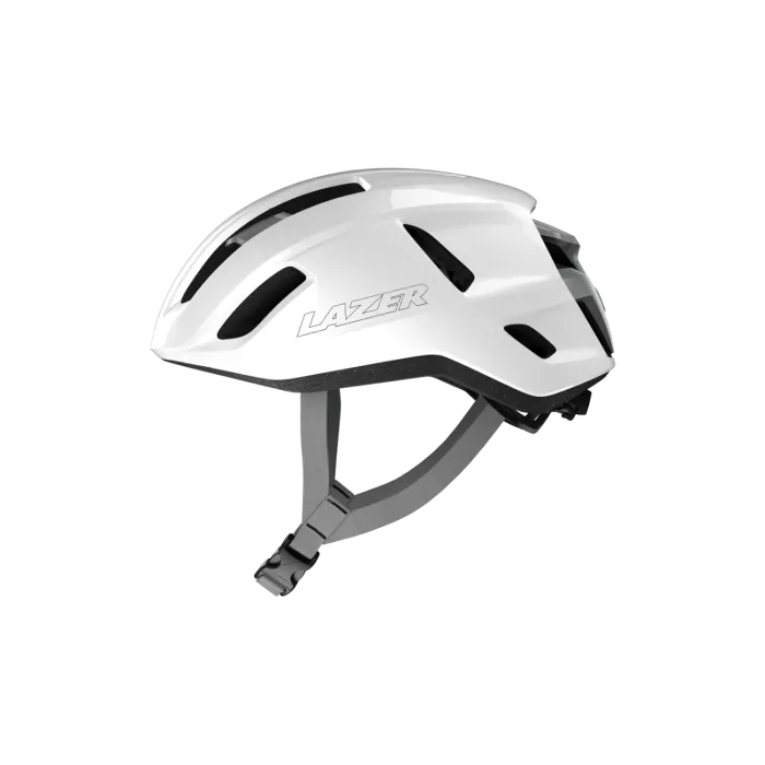 Lazer Sphere KinetiCore – Casque cyclisme route |  LES ÉQUIPIERS