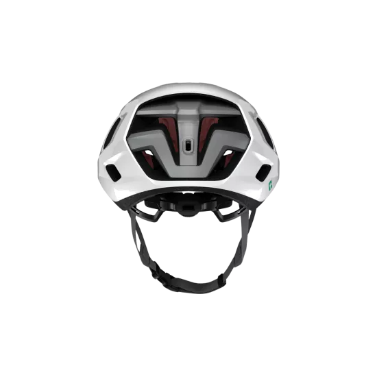 Lazer Sphere KinetiCore – Casque cyclisme route |  LES ÉQUIPIERS