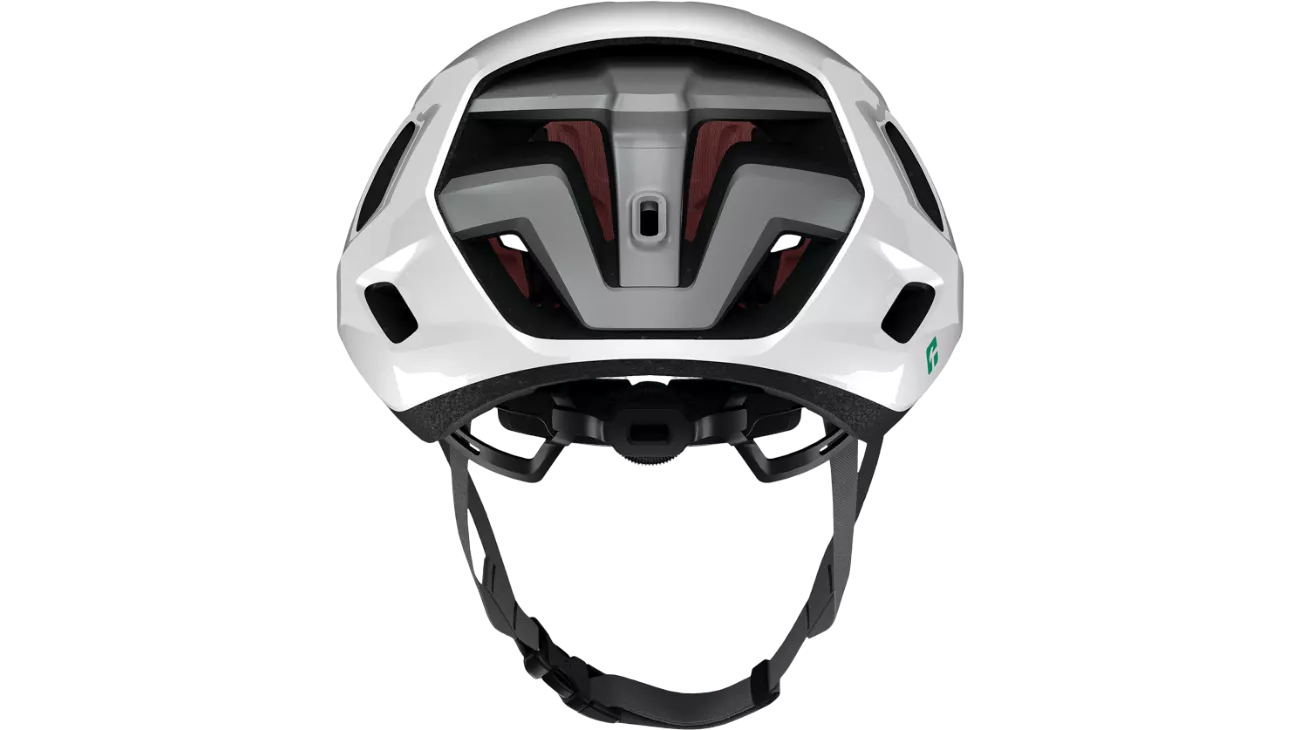 Lazer Sphere KinetiCore – Casque cyclisme route |  LES ÉQUIPIERS