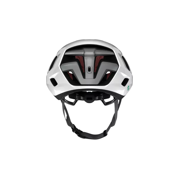 Lazer Sphere KinetiCore – Casque cyclisme route |  LES ÉQUIPIERS