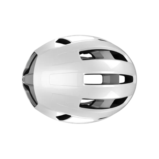 Lazer Sphere KinetiCore – Casque cyclisme route |  LES ÉQUIPIERS