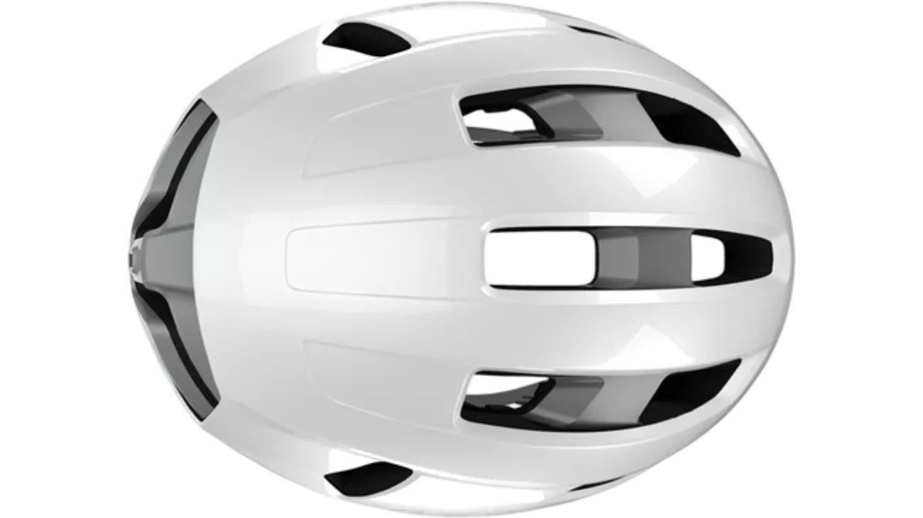 Lazer Sphere KinetiCore – Casque cyclisme route |  LES ÉQUIPIERS