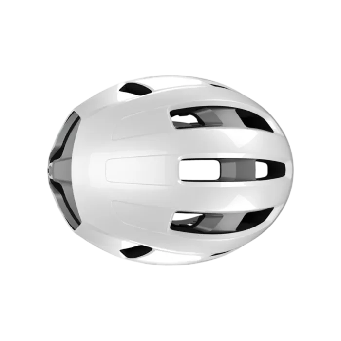 Lazer Sphere KinetiCore – Casque cyclisme route |  LES ÉQUIPIERS