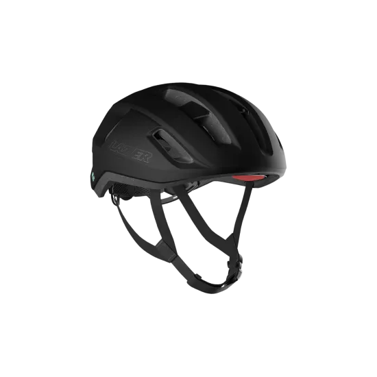 Lazer Sphere KinetiCore – Casque cyclisme route |  LES ÉQUIPIERS