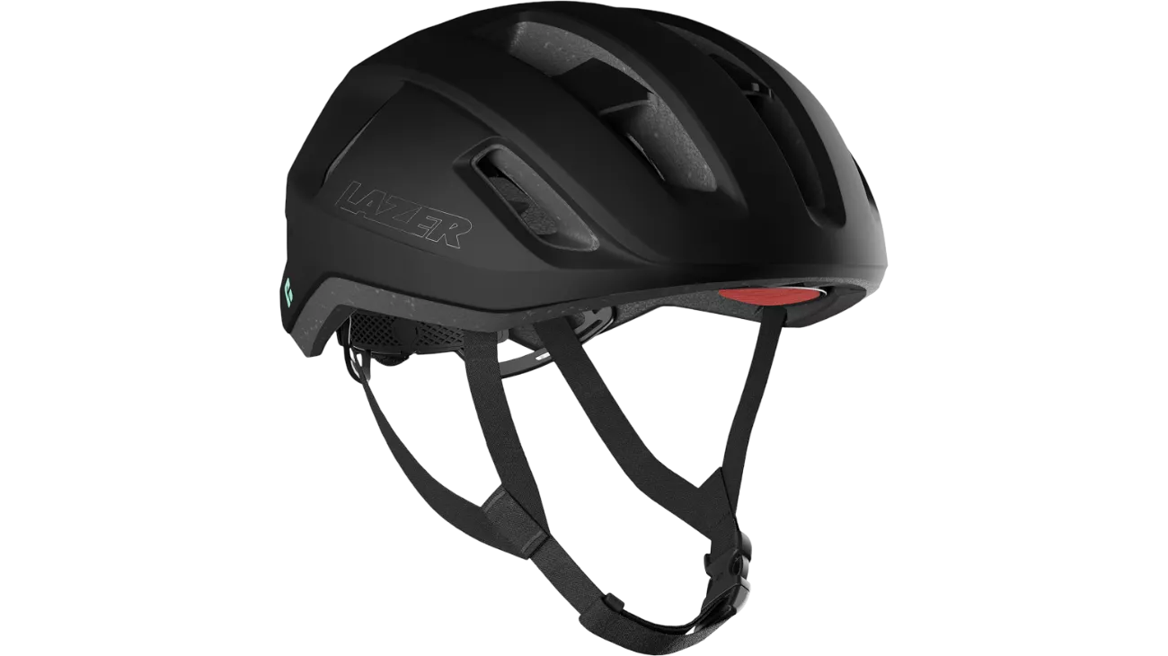 Lazer Sphere KinetiCore – Casque cyclisme route |  LES ÉQUIPIERS