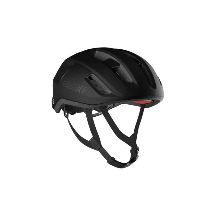Lazer Sphere KinetiCore – Casque cyclisme route |  LES ÉQUIPIERS