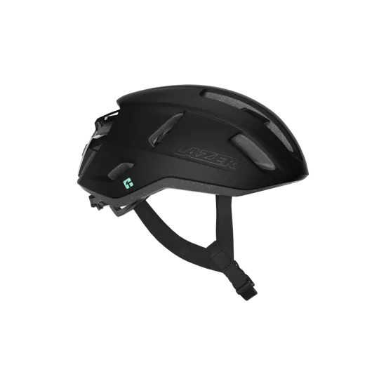 Lazer Sphere KinetiCore – Casque cyclisme route |  LES ÉQUIPIERS
