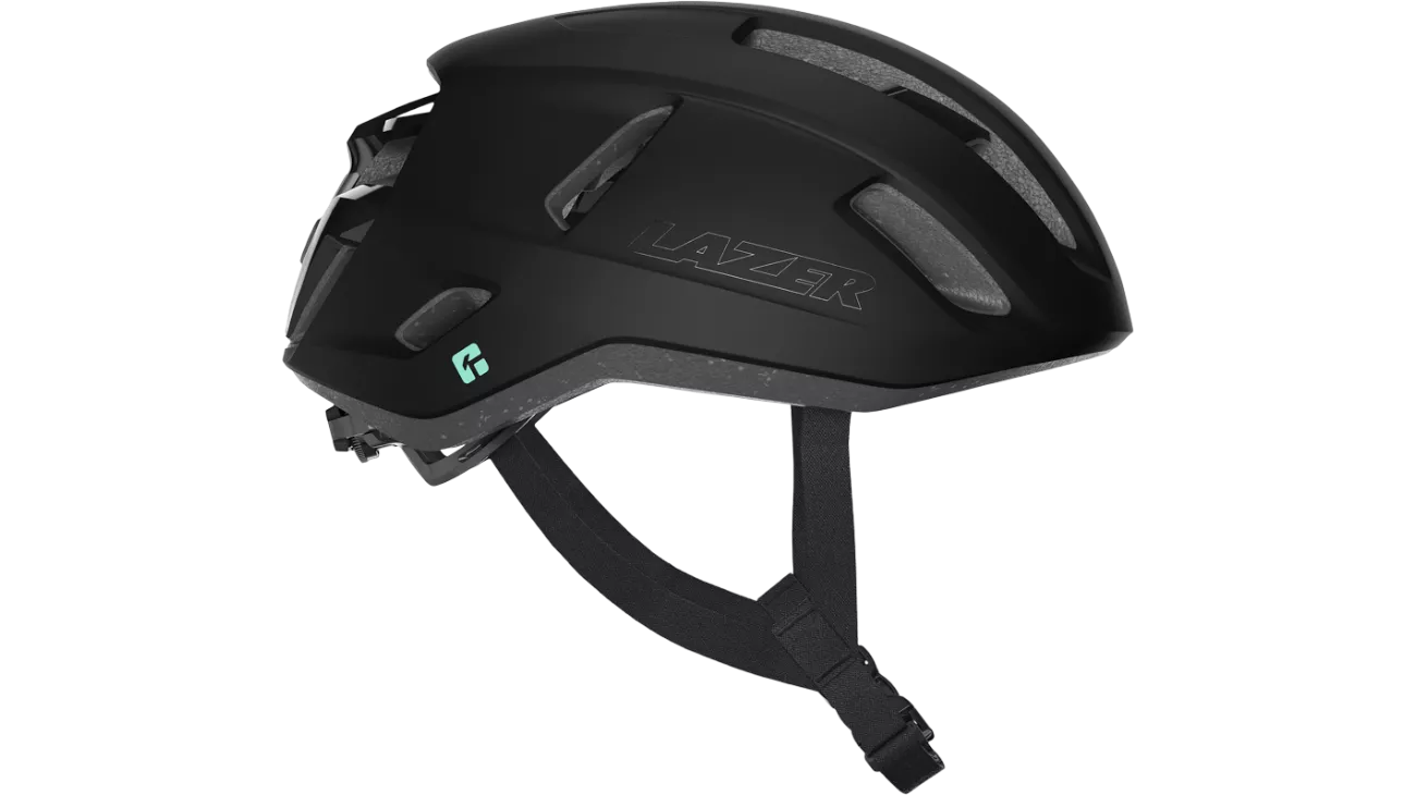 Lazer Sphere KinetiCore – Casque cyclisme route |  LES ÉQUIPIERS