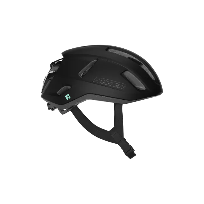 Lazer Sphere KinetiCore – Casque cyclisme route |  LES ÉQUIPIERS