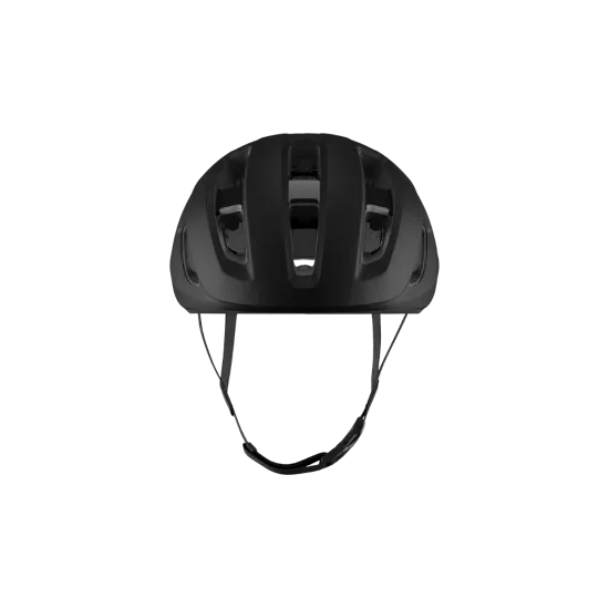 Lazer Sphere KinetiCore – Casque cyclisme route |  LES ÉQUIPIERS