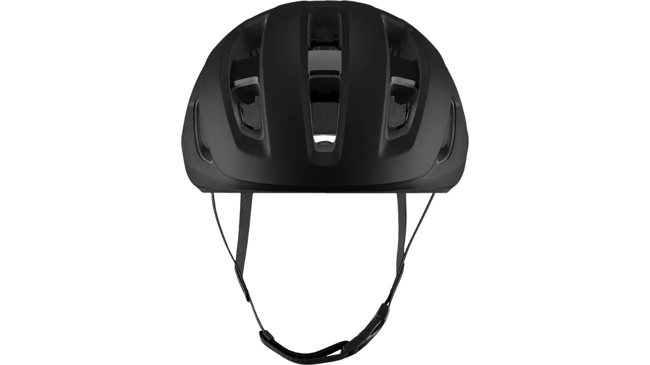 Lazer Sphere KinetiCore – Casque cyclisme route |  LES ÉQUIPIERS
