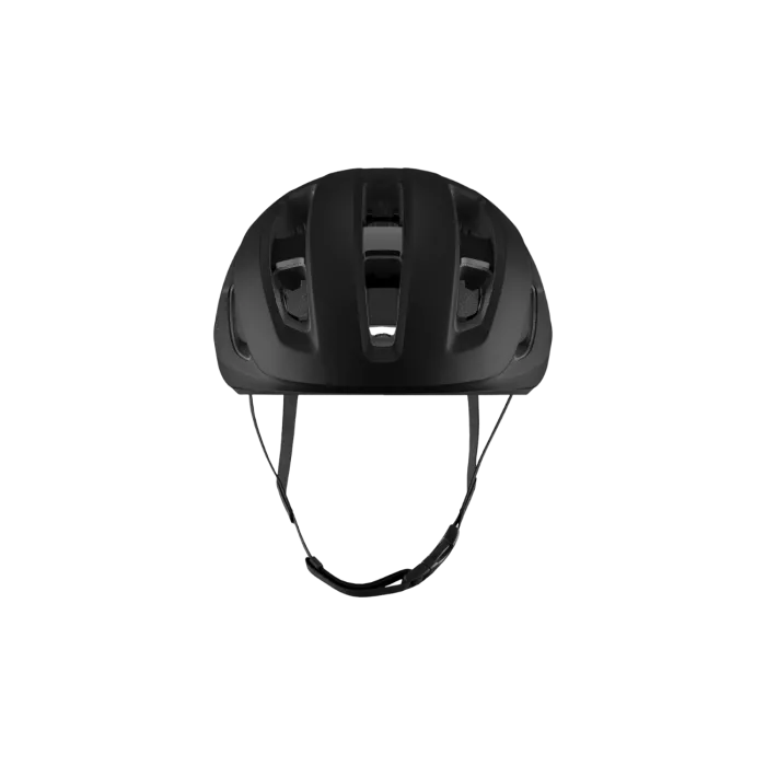 Lazer Sphere KinetiCore – Casque cyclisme route |  LES ÉQUIPIERS