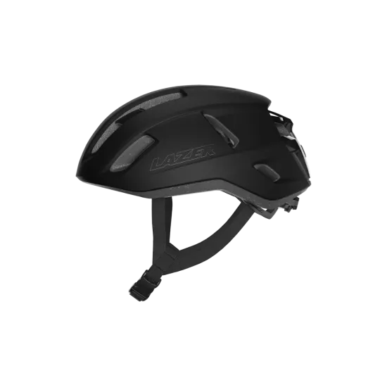 Lazer Sphere KinetiCore – Casque cyclisme route |  LES ÉQUIPIERS
