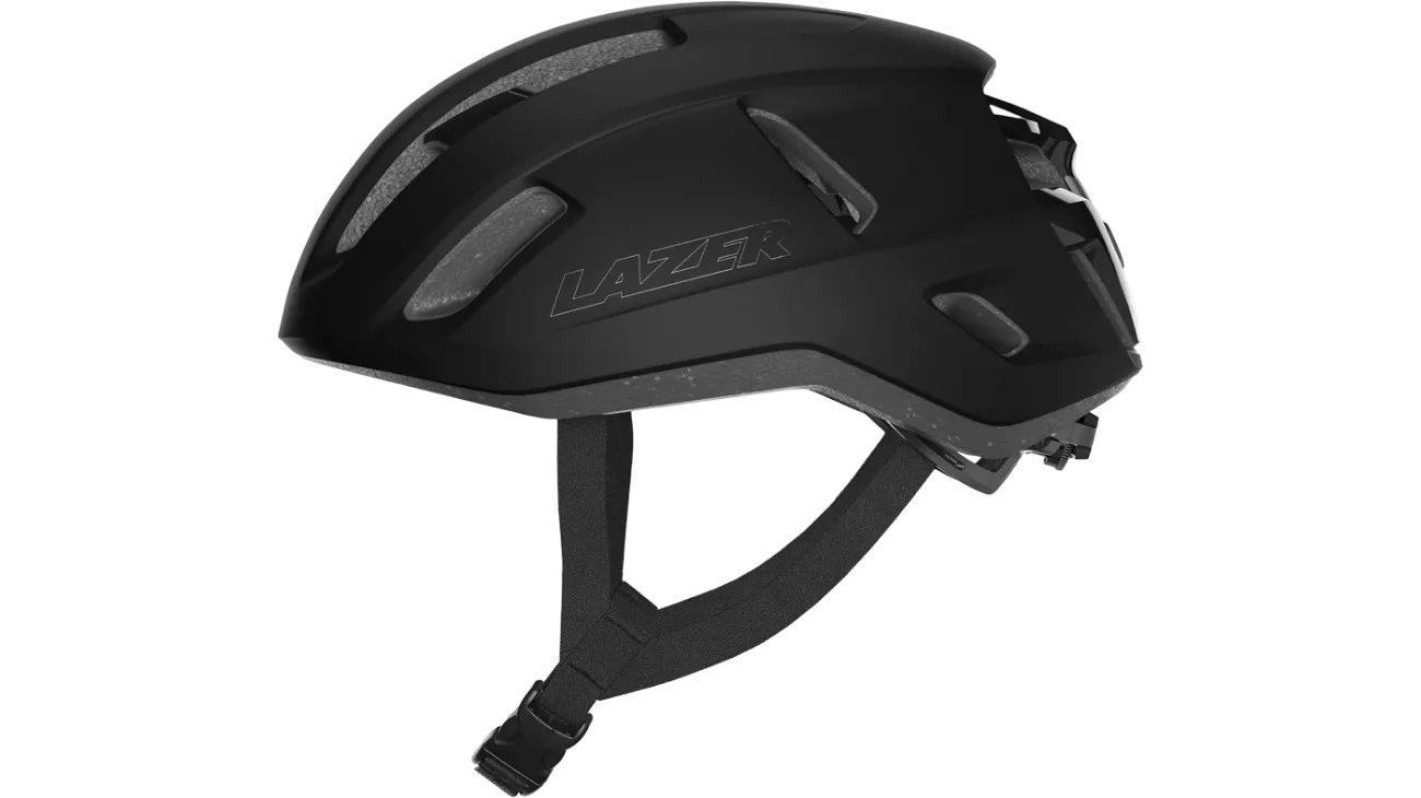 Lazer Sphere KinetiCore – Casque cyclisme route |  LES ÉQUIPIERS