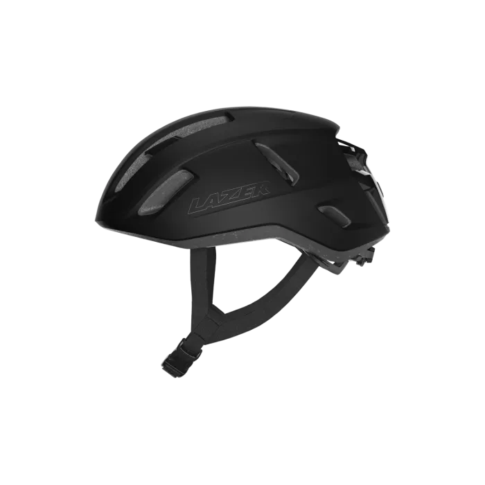 Lazer Sphere KinetiCore – Casque cyclisme route |  LES ÉQUIPIERS