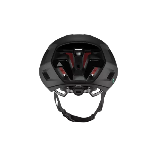 Lazer Sphere KinetiCore – Casque cyclisme route |  LES ÉQUIPIERS