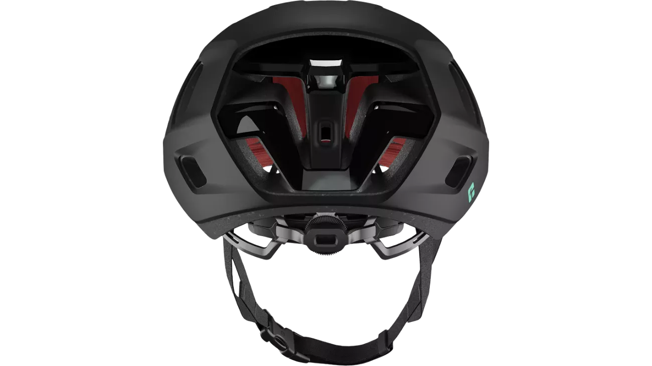 Lazer Sphere KinetiCore – Casque cyclisme route |  LES ÉQUIPIERS