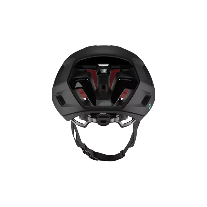 Lazer Sphere KinetiCore – Casque cyclisme route |  LES ÉQUIPIERS