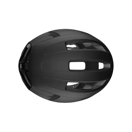 Lazer Sphere KinetiCore – Casque cyclisme route |  LES ÉQUIPIERS