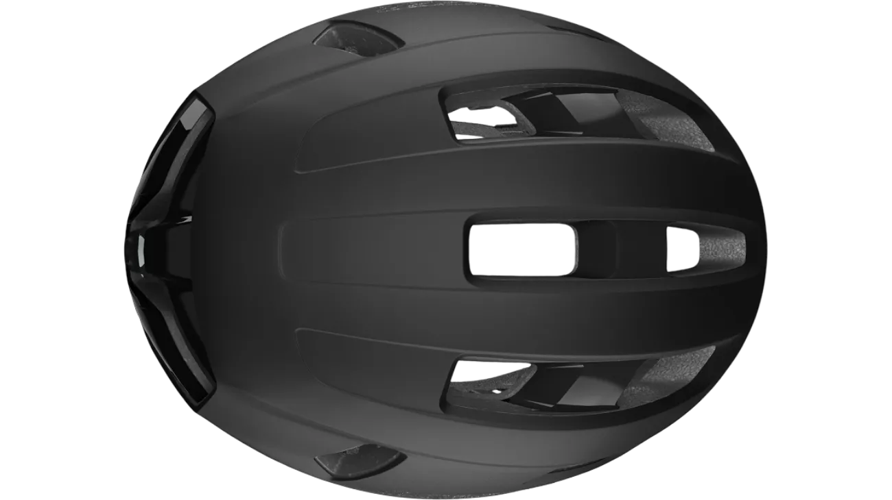 Lazer Sphere KinetiCore – Casque cyclisme route |  LES ÉQUIPIERS