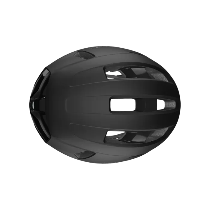 Lazer Sphere KinetiCore – Casque cyclisme route |  LES ÉQUIPIERS