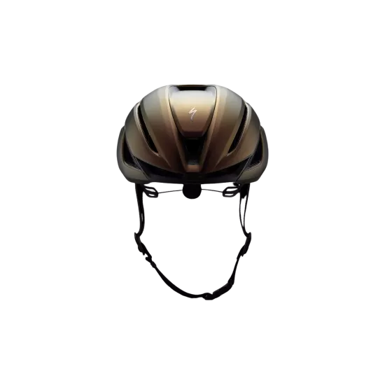 Casque S-Works Evade 4 | Aérodynamique & Confort Route, Gravel, XC | Specialized | LES ÉQUIPIERS
