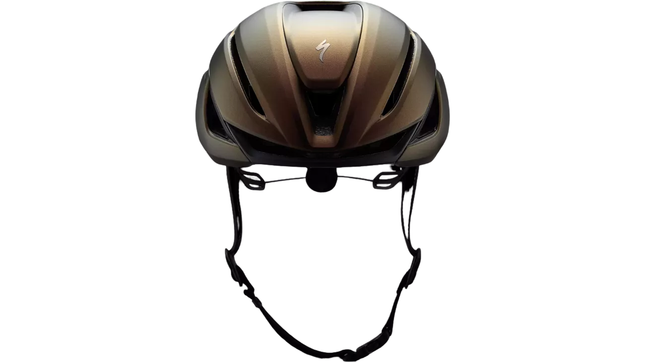 Casque S-Works Evade 4 | Aérodynamique & Confort Route, Gravel, XC | Specialized | LES ÉQUIPIERS