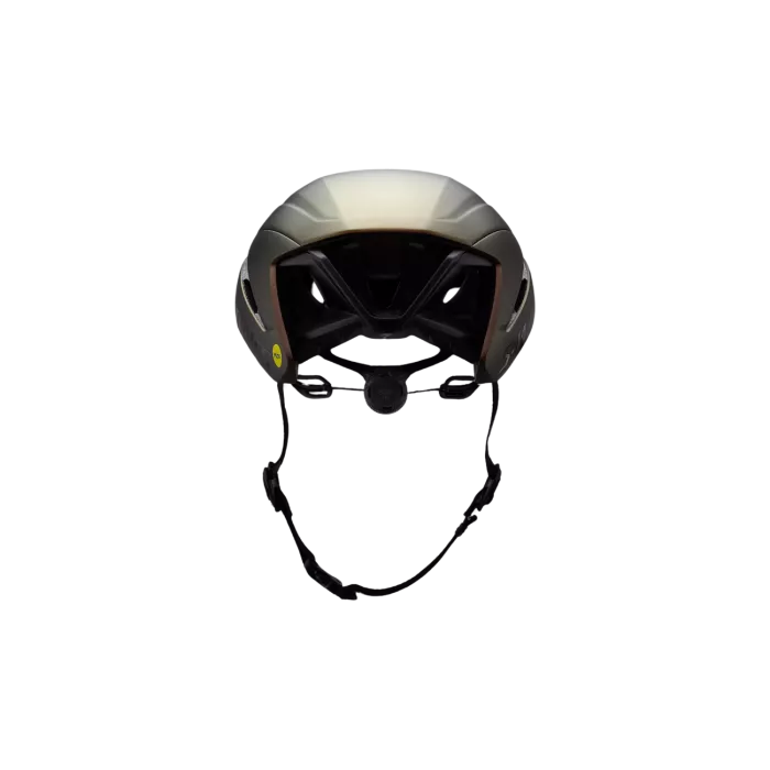 Casque S-Works Evade 4 | Aérodynamique & Confort Route, Gravel, XC | Specialized | LES ÉQUIPIERS