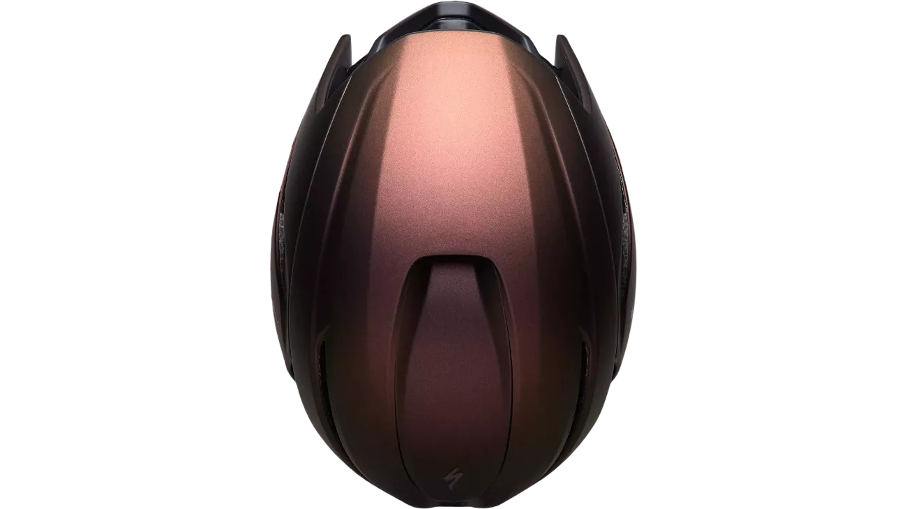 Casque S-Works Evade 4 | Aérodynamique & Confort Route, Gravel, XC | Specialized | LES ÉQUIPIERS