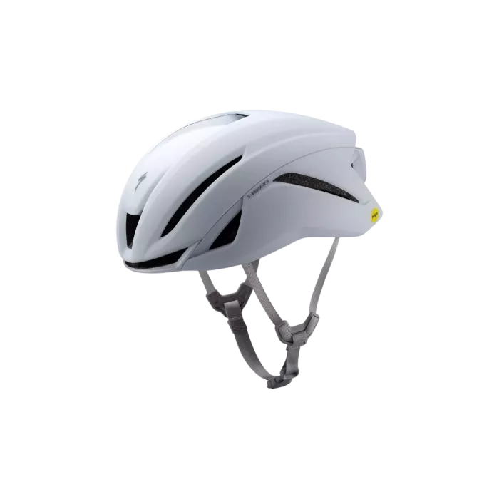 Casque S-Works Evade 4 | Aérodynamique & Confort Route, Gravel, XC | Specialized | LES ÉQUIPIERS