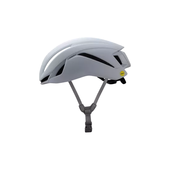 Casque S-Works Evade 4 | Aérodynamique & Confort Route, Gravel, XC | Specialized | LES ÉQUIPIERS