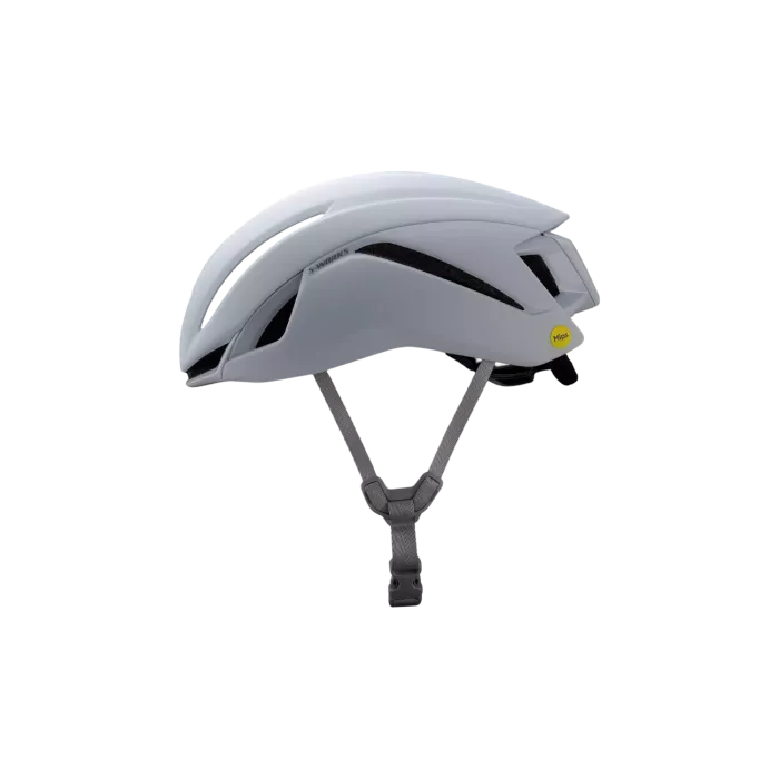 Casque S-Works Evade 4 | Aérodynamique & Confort Route, Gravel, XC | Specialized | LES ÉQUIPIERS