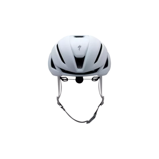 Casque S-Works Evade 4 | Aérodynamique & Confort Route, Gravel, XC | Specialized | LES ÉQUIPIERS