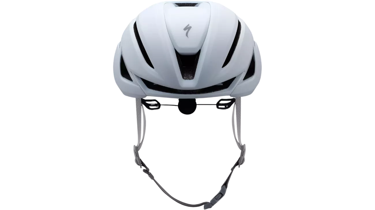 Casque S-Works Evade 4 | Aérodynamique & Confort Route, Gravel, XC | Specialized | LES ÉQUIPIERS