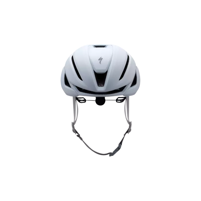 Casque S-Works Evade 4 | Aérodynamique & Confort Route, Gravel, XC | Specialized | LES ÉQUIPIERS