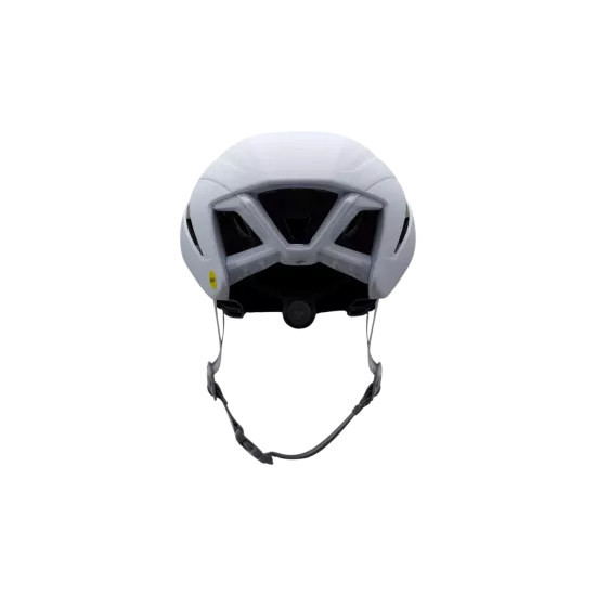 Casque S-Works Evade 4 | Aérodynamique & Confort Route, Gravel, XC | Specialized | LES ÉQUIPIERS