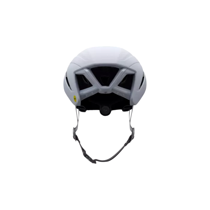 Casque S-Works Evade 4 | Aérodynamique & Confort Route, Gravel, XC | Specialized | LES ÉQUIPIERS