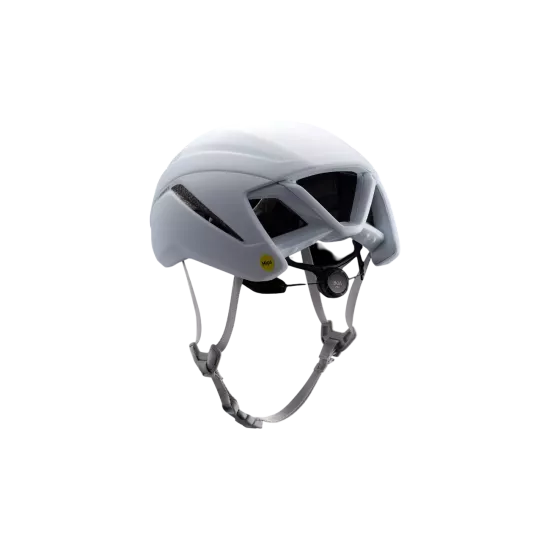 Casque S-Works Evade 4 | Aérodynamique & Confort Route, Gravel, XC | Specialized | LES ÉQUIPIERS