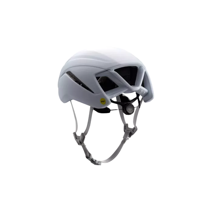 Casque S-Works Evade 4 | Aérodynamique & Confort Route, Gravel, XC | Specialized | LES ÉQUIPIERS