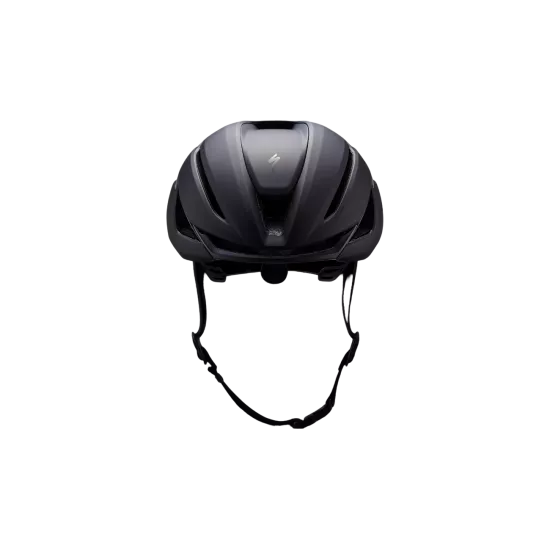 Casque S-Works Evade 4 | Aérodynamique & Confort Route, Gravel, XC | Specialized | LES ÉQUIPIERS