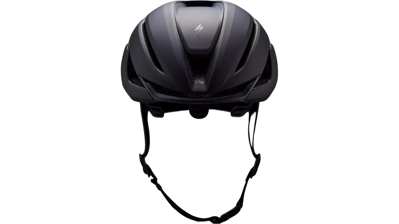 Casque S-Works Evade 4 | Aérodynamique & Confort Route, Gravel, XC | Specialized | LES ÉQUIPIERS