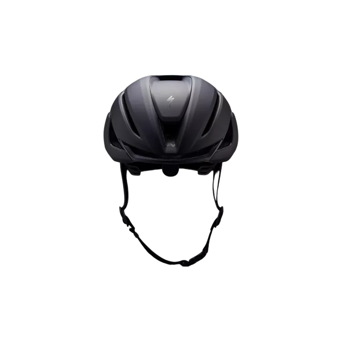 Casque S-Works Evade 4 | Aérodynamique & Confort Route, Gravel, XC | Specialized | LES ÉQUIPIERS
