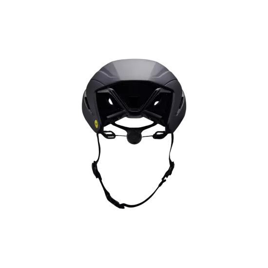 Casque S-Works Evade 4 | Aérodynamique & Confort Route, Gravel, XC | Specialized | LES ÉQUIPIERS