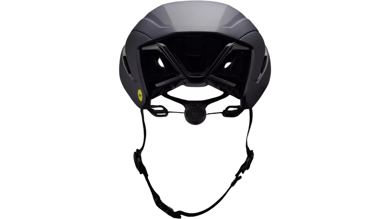 Casque S-Works Evade 4 | Aérodynamique & Confort Route, Gravel, XC | Specialized | LES ÉQUIPIERS