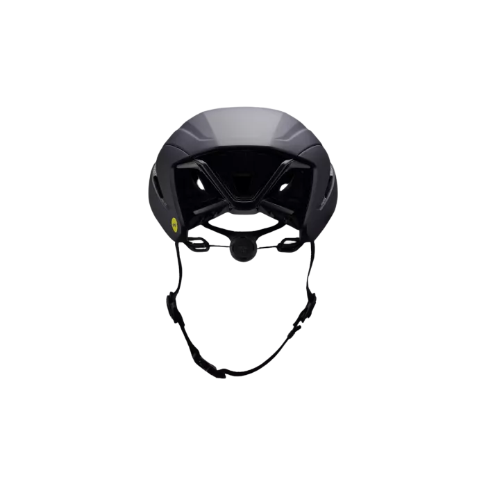 Casque S-Works Evade 4 | Aérodynamique & Confort Route, Gravel, XC | Specialized | LES ÉQUIPIERS