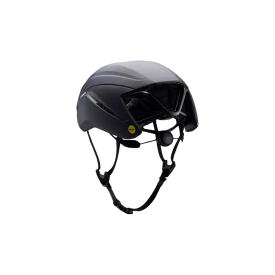 Casque S-Works Evade 4 | Aérodynamique & Confort Route, Gravel, XC | Specialized | LES ÉQUIPIERS