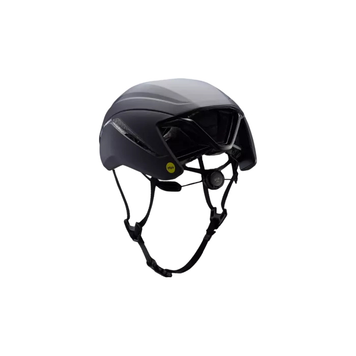 Casque S-Works Evade 4 | Aérodynamique & Confort Route, Gravel, XC | Specialized | LES ÉQUIPIERS