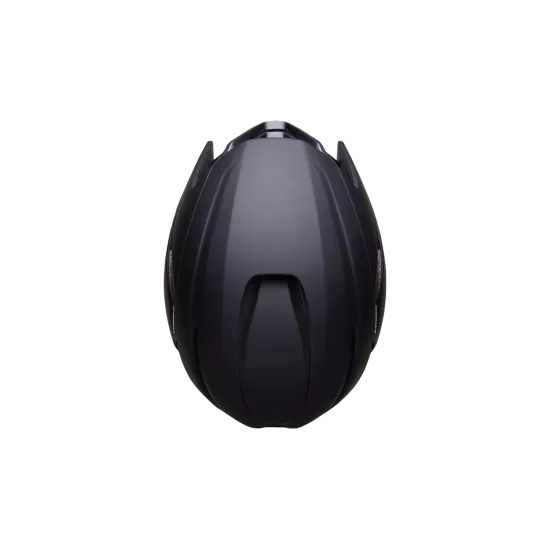 Casque S-Works Evade 4 | Aérodynamique & Confort Route, Gravel, XC | Specialized | LES ÉQUIPIERS